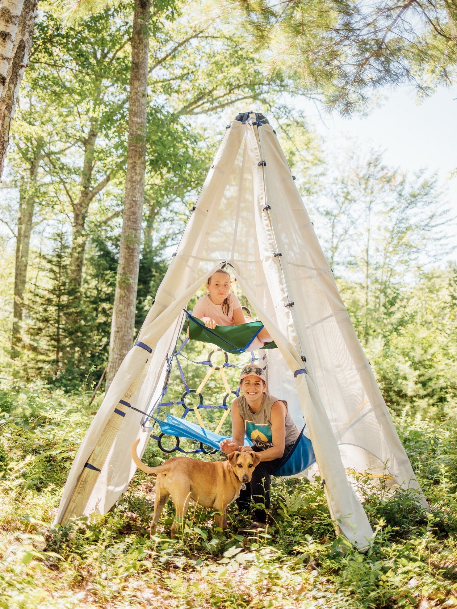 Bijou Build Next Level Platform Elevated Hover Blue