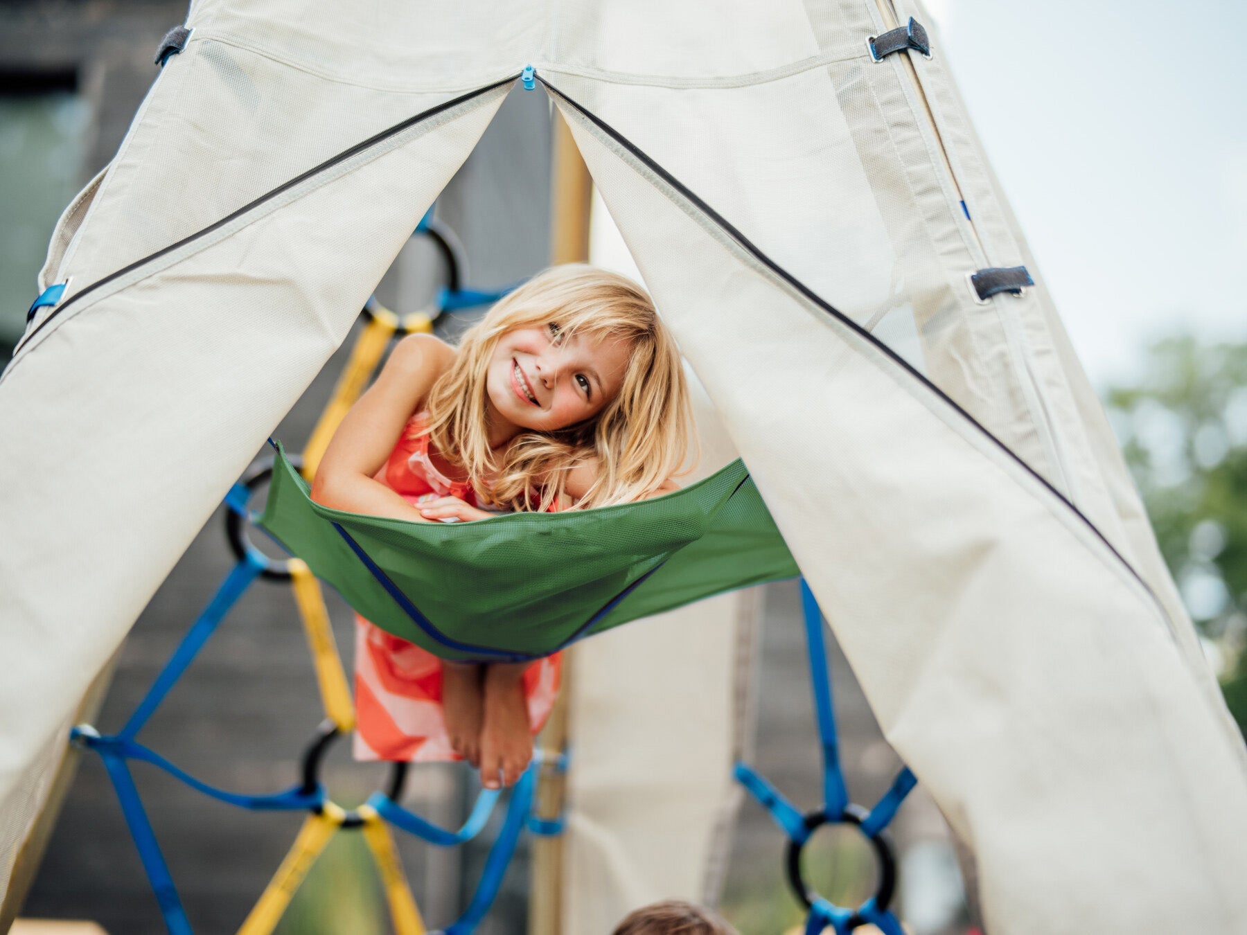 Bijou Build Next Level Platform Elevated Hover Blue