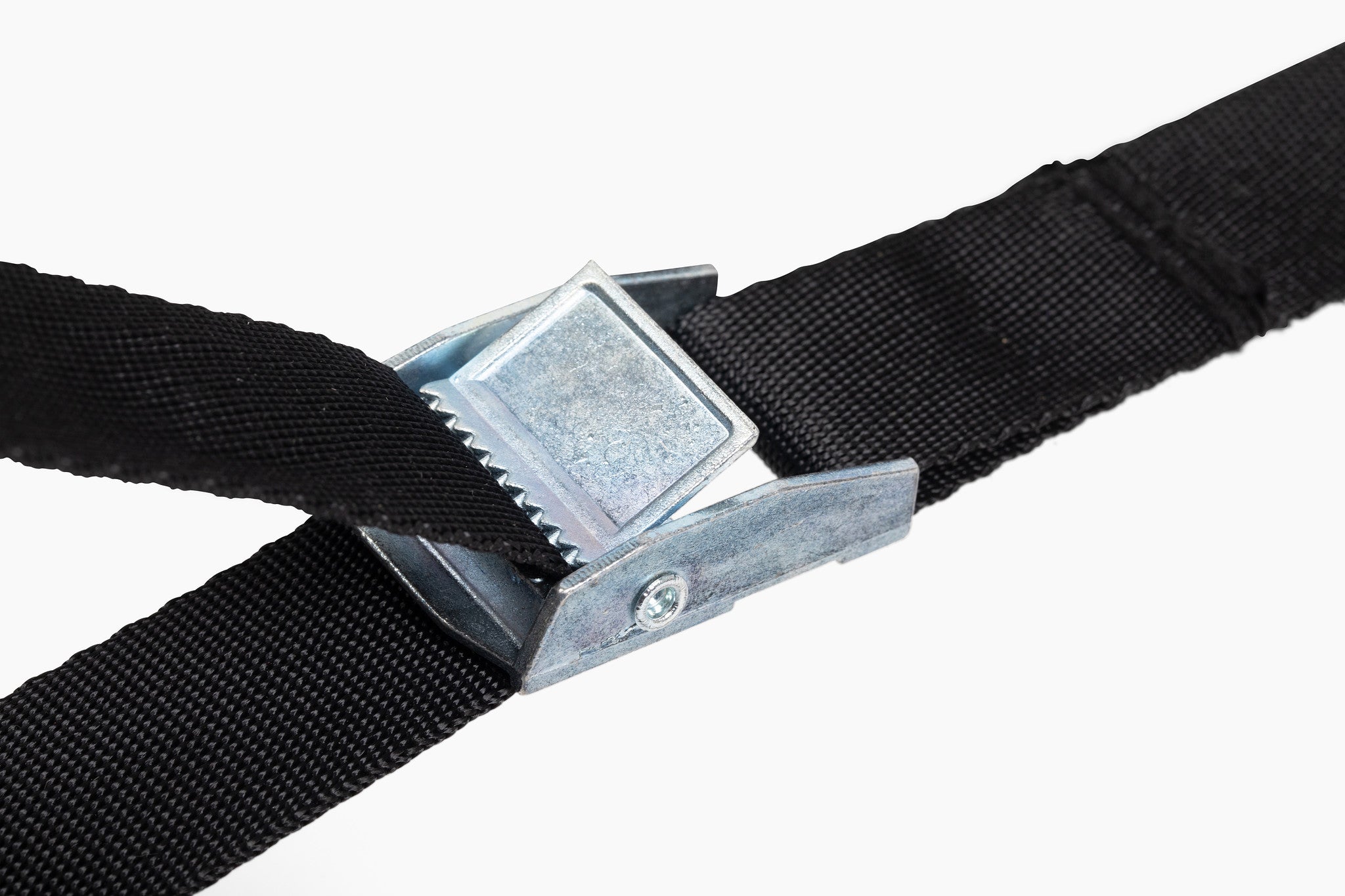 Bijou Build Roller Cart Rough Terrain