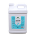 Big Ole Bird | Probiotics for Poultry 2.5 gallon