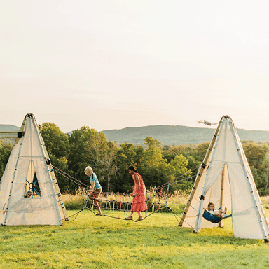 Bijou Build Mainstay Duo Rambler