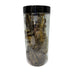 Bird Dog Training Quail inside packaging