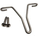Bird processing and butchering tool kit by Rite Farm Products