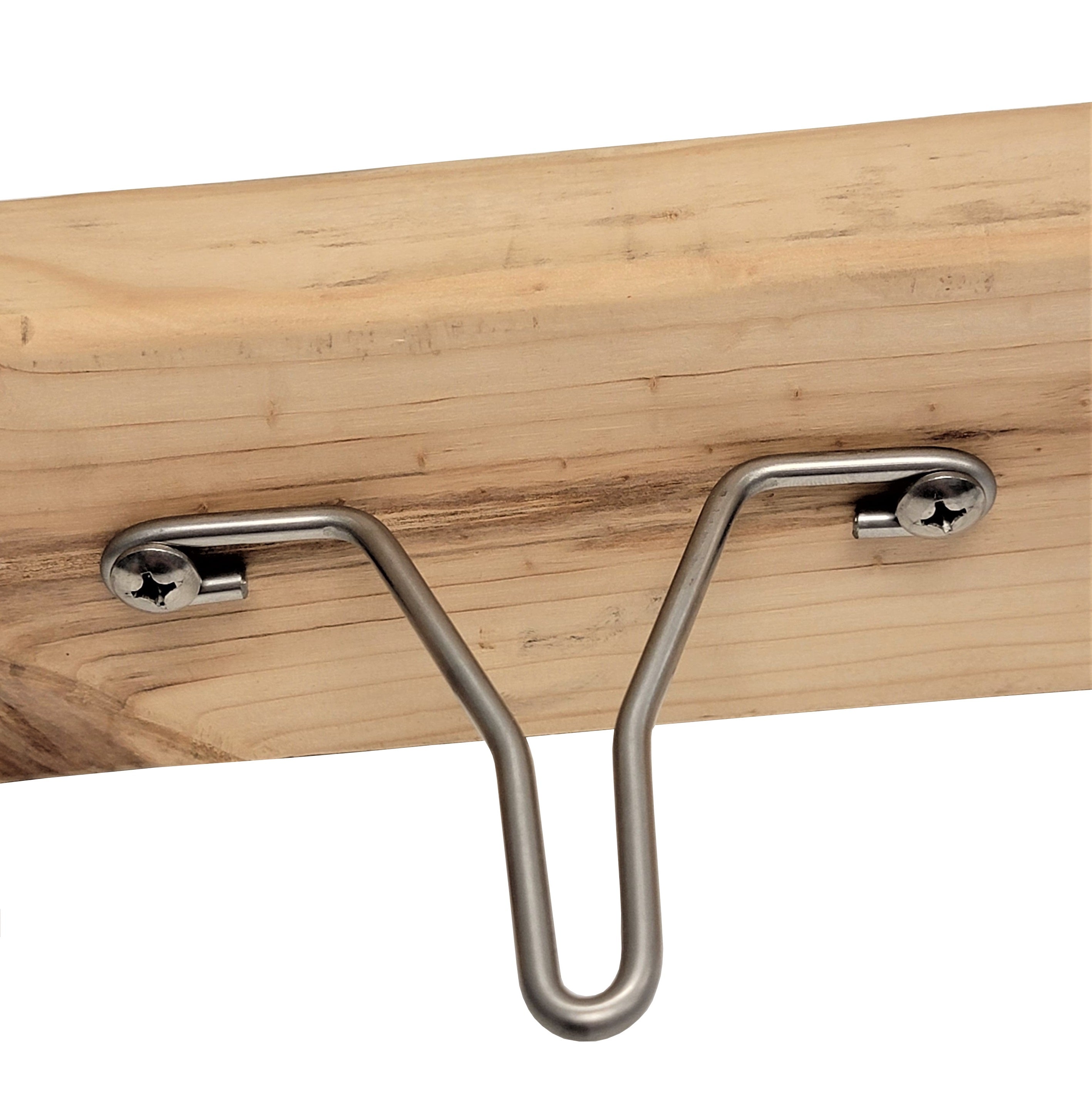 Bird processing tool kit by Rite Farm Products