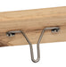 Bird processing tool kit by Rite Farm Products