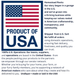 Buddy's Pretty Birds Quail Whole Chick Treats Product of USA