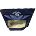 Buddy's Pretty Birds Whole Quail Chicks XL Packaging
