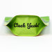 Buff Clucks CoopShield Herbal Pest Defense for Chickens Cluck Yeah