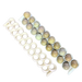 Button Quail Egg Rails for Cimuka and Hatching Time Conturn racks
