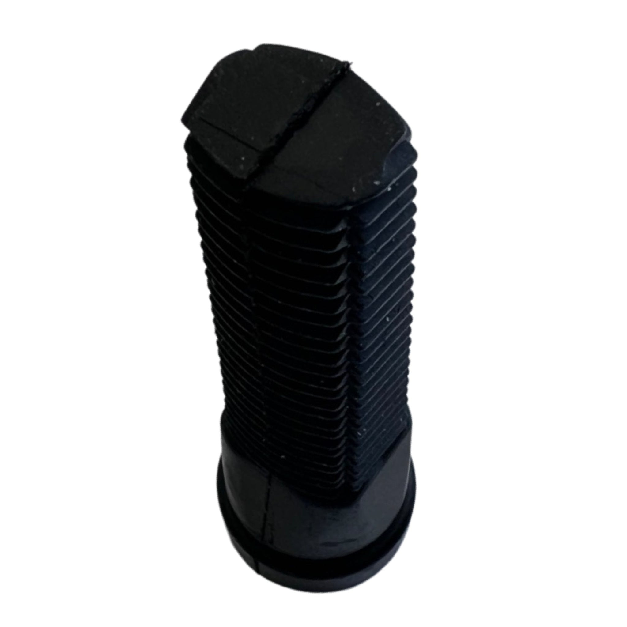 Cimuka Goose / Duck Plucker Finger V2 (CMK7)