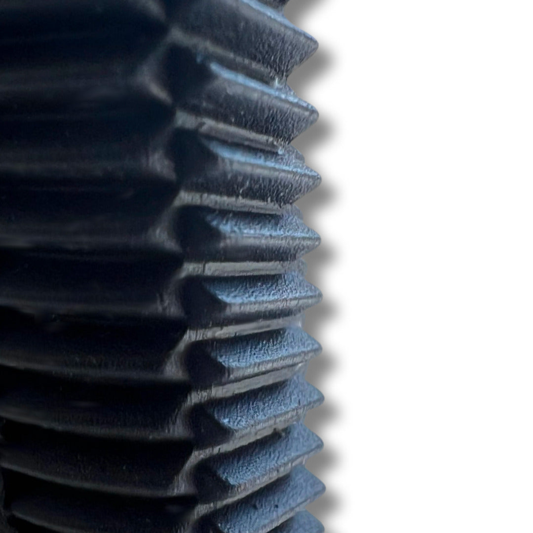 Cimuka Goose / Duck Plucker Finger V2 (CMK7)