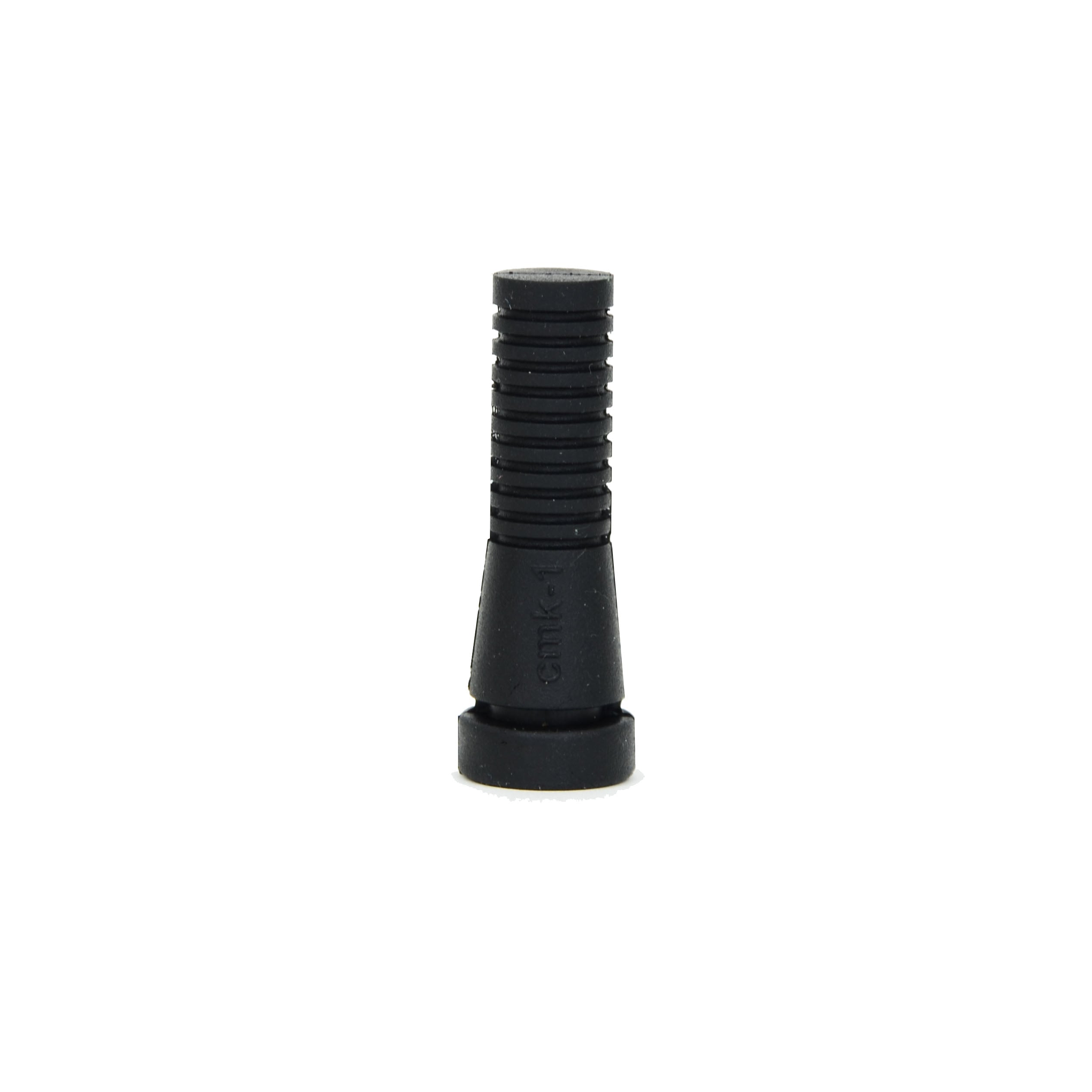Cimuka CMK1 natural rubber quail plucker replacement fingers