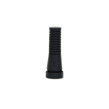 Cimuka CMK1 natural rubber quail plucker replacement fingers