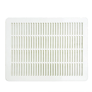 Cimuka CS35Y-K egg basket cover for the CS35Y incubator basket