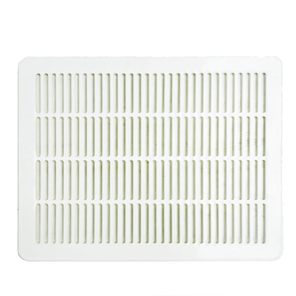 Cimuka CS35Y-K egg basket cover for the CS35Y incubator basket