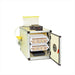 Cimuka CT60SH Hatcher