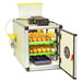 Cimuka CT60SH Incubator