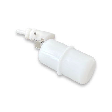 Cimuka FV-SDM02 replacement float valve for Humisonic side reservoir