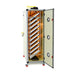 Cimuka HB700 S - Egg Incubator - Setter