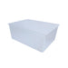 Cimuka SD-20L-W1/2 water tank for compatible Comfortplast chick brooders and grow-out pens