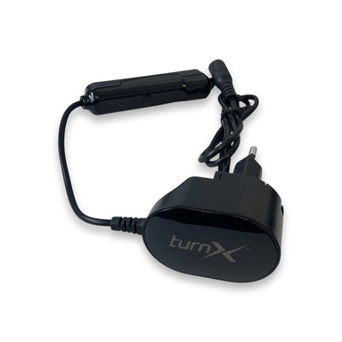 Cimuka TurnX replacement adapter for HB model incubators
