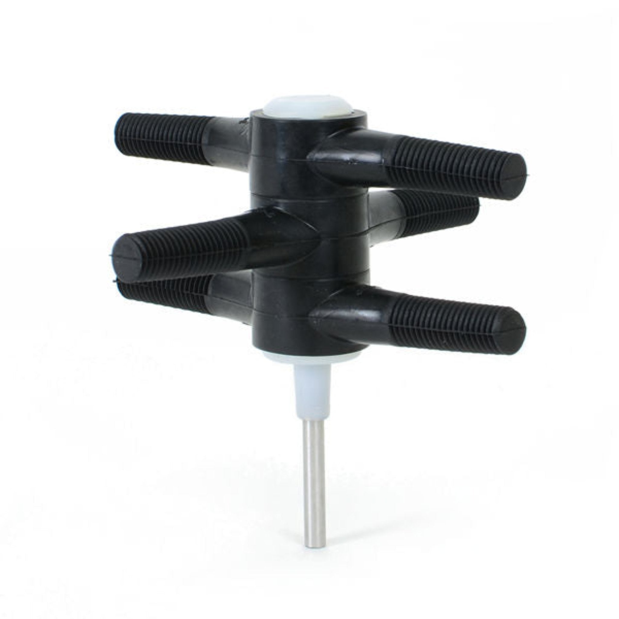 Cimuka iPluck drill attachment feather plucking head, model YL-DPH-02