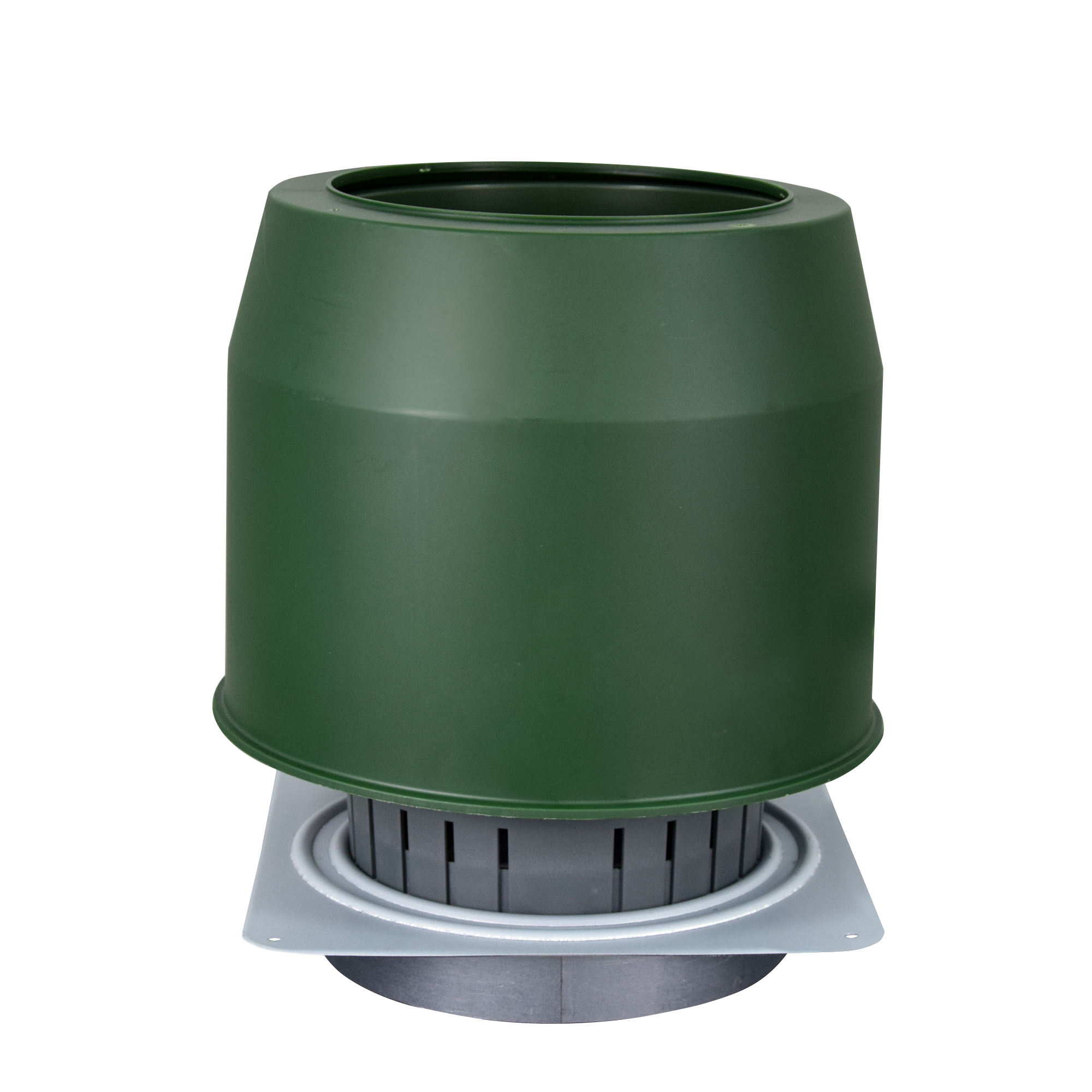 Compact feed milling machine for backyard poultry and small-scale livestock keeping.
