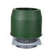 Compact feed milling machine for backyard poultry and small-scale livestock keeping.