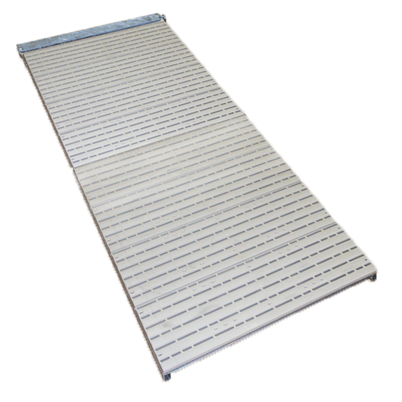 Connect-A-Dock 4'x12' Gangway Model GW1032