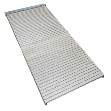 Connect-A-Dock 4'x8' Gangway Model GW1028