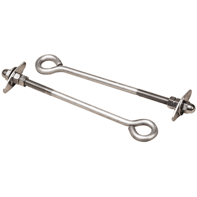 Connect-A-Dock Deep Water Hardware Model DW1010