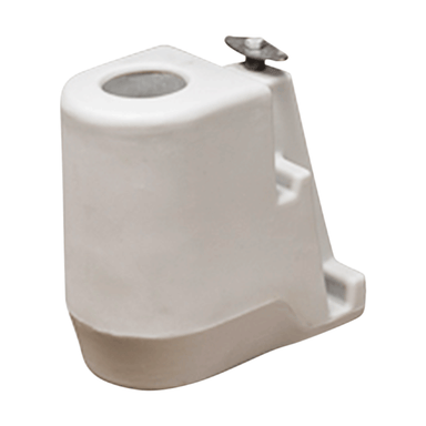 Connect-A-Dock Pole Connector Model PC1010