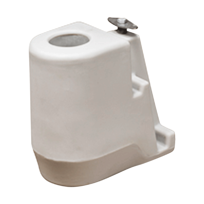 Connect-A-Dock Pole Connector Model PC1010