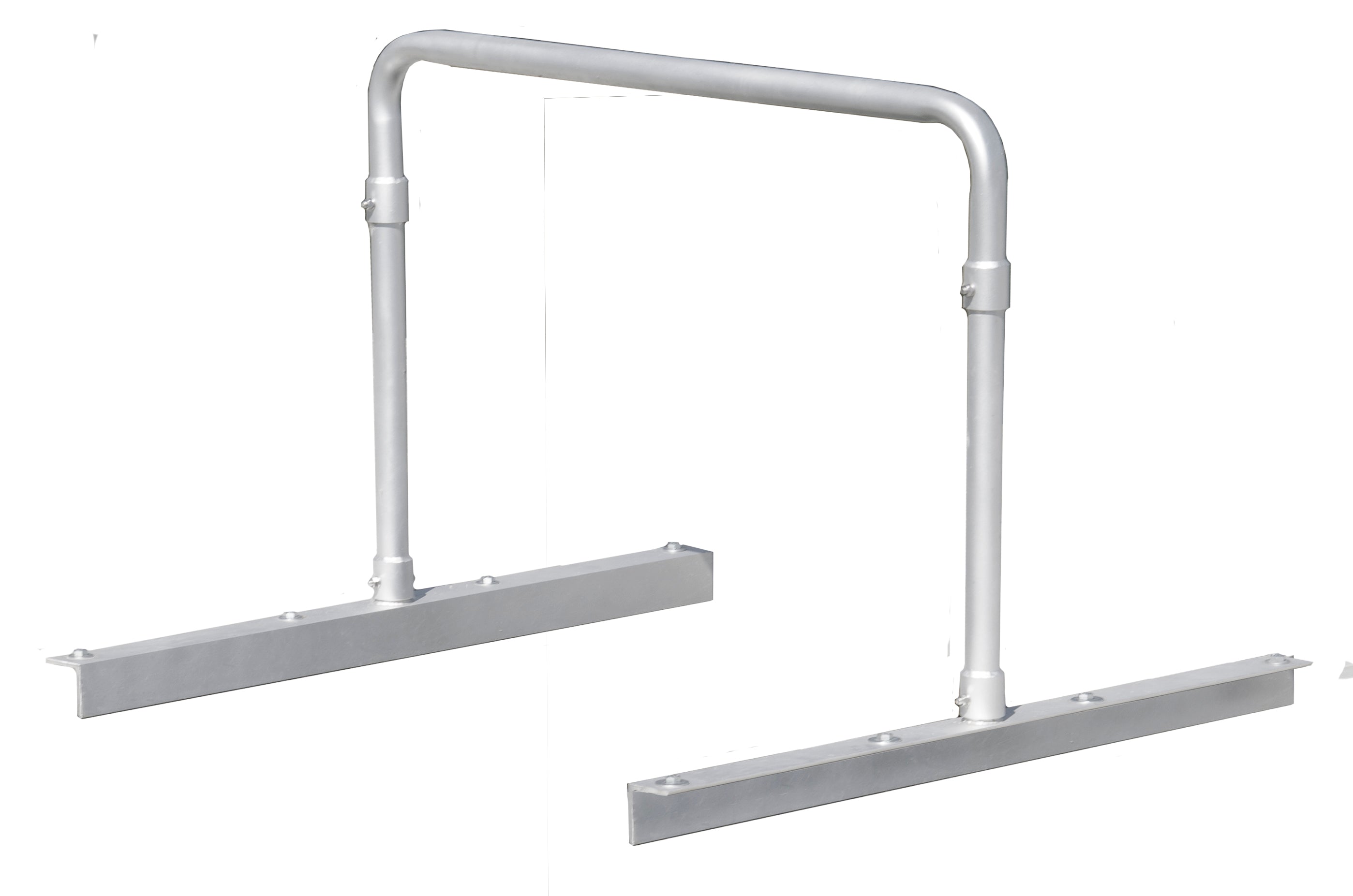 Connect-A-Dock Roto Grab Bar Overhead Assist Model YAK1022