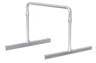 Connect-A-Dock Roto Grab Bar Overhead Assist Model YAK1022