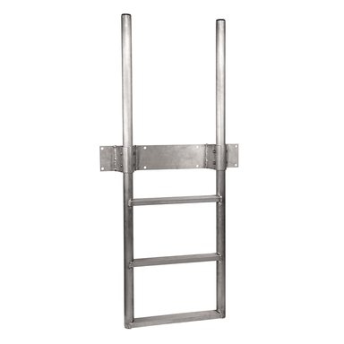 Connect-A-Dock Swim Ladder Low Pro KIT- 1000 Model SL1020-Low