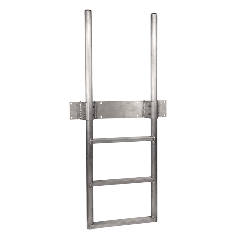 Connect-A-Dock Swim Ladder Low Pro KIT- 1000 Model SL1020-Low