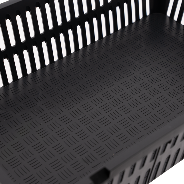 Hatching Time Transport Coop - Quail & Pigeon