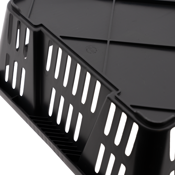 Hatching Time Transport Coop - Quail & Pigeon