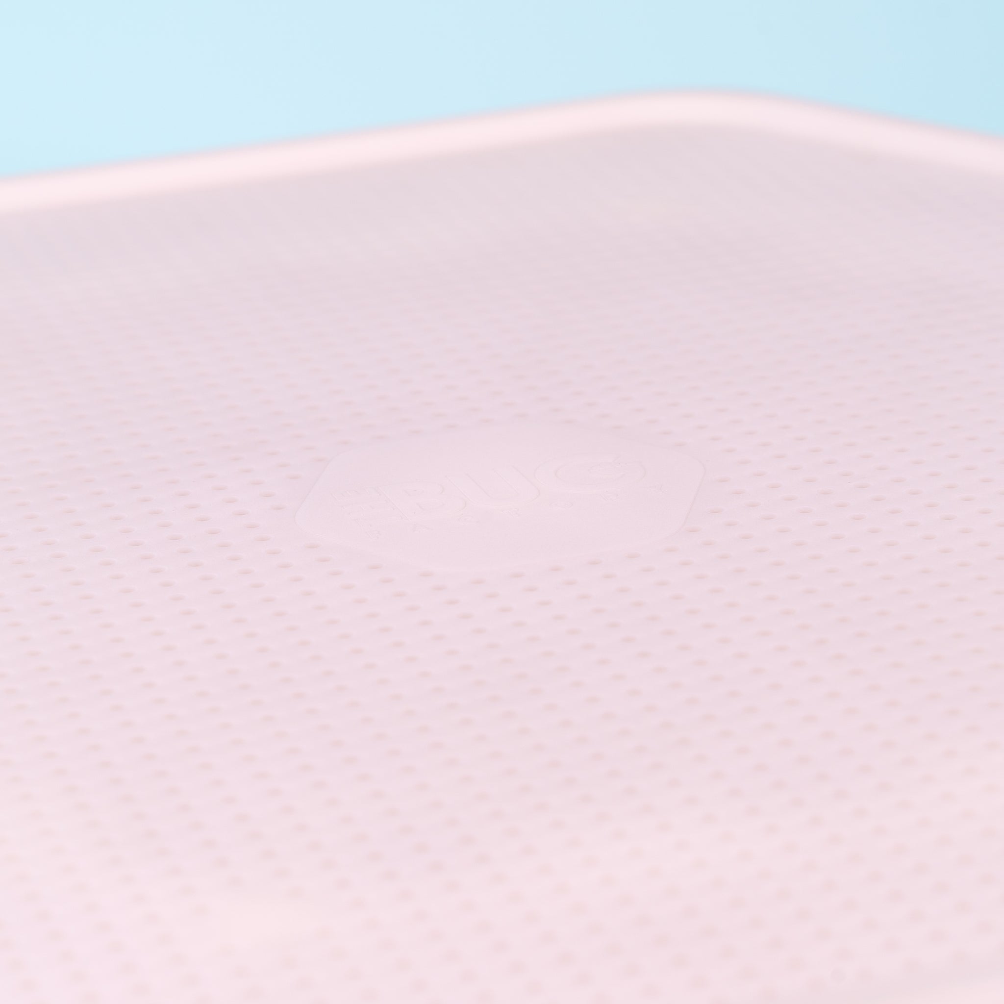 Hatching Time The Mealworm Growing Pods