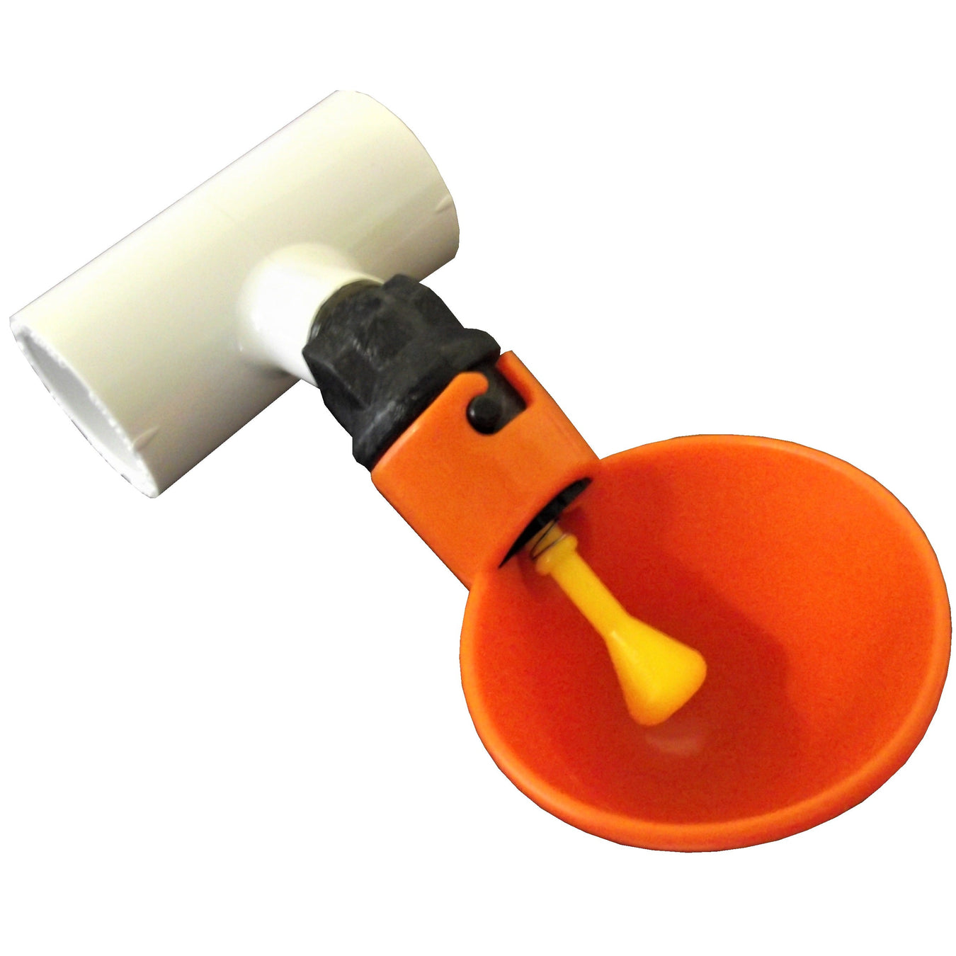 Watering System