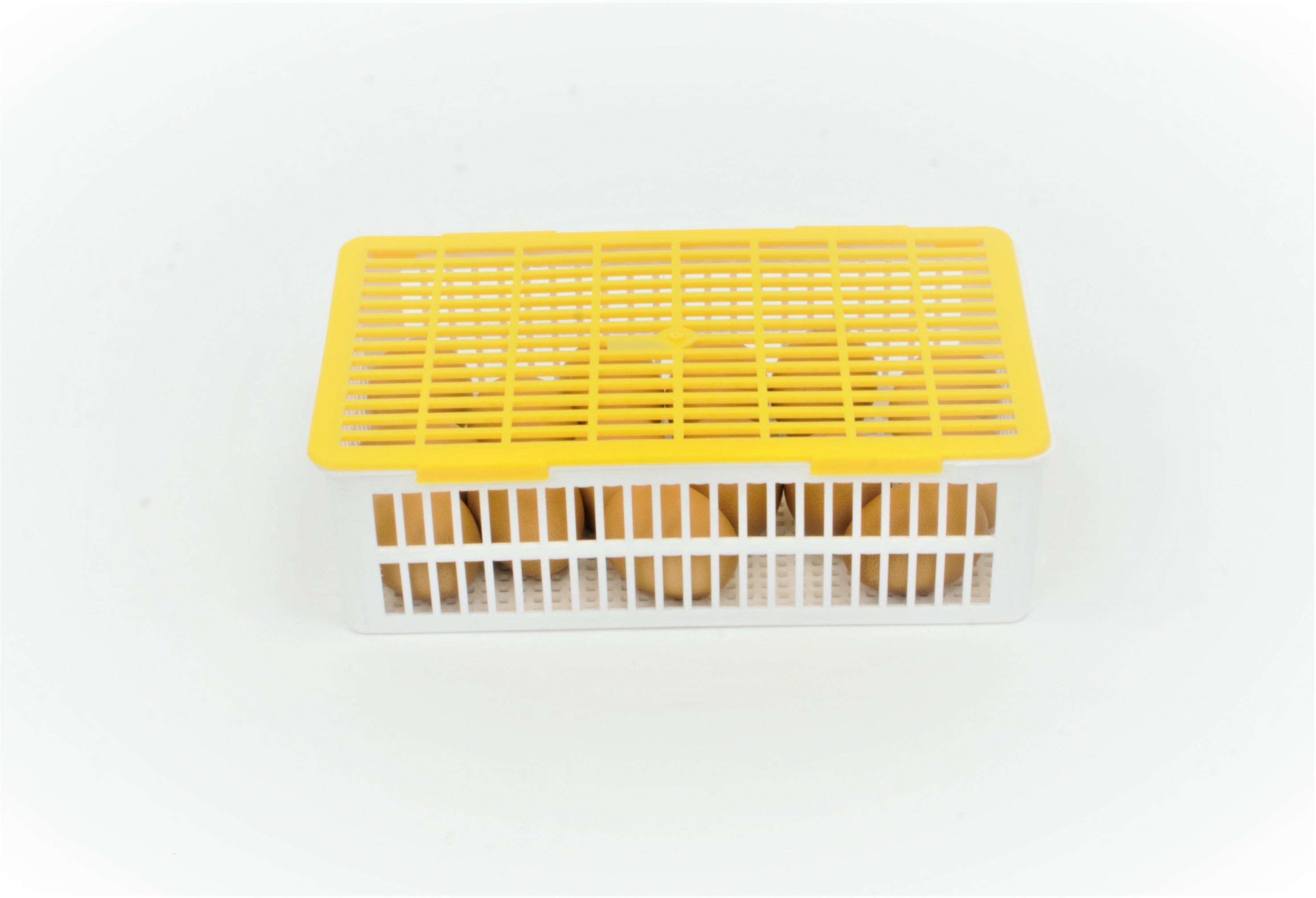 Cimuka Egg Basket - 15 Eggs