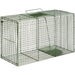 Duke HD XXL Cage Trap 36x15x20 main image