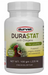 Durvet Durastat for Poultry Hydration Promotion main image