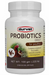 Durvet Probiotics Daily - Poultry 100Gm main image