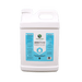 Southland Organics Desecticide | Natural Insecticide for Poultry 2.5 gallon 