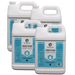 Southland Organics Desecticide | Natural Insecticide for Poultry 4x1 gallon case 