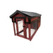 DriftlessOutdoors4x9LPCountryChickenCoop3-6Chickenscrabbyappleviewofchickenrun-min