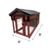 DriftlessOutdoors4x9LPCountryChickenCoop3-6Chickenscrabbyapplewithdimensions-min