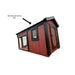 DriftlessOutdoors4x9LPCountryChickenCoop3-6Chickenscrabbyapplewithvent-min